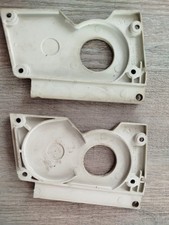 Stihl 020 Deckel NOS Oldtimer