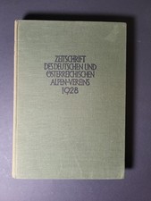 Zeitschrift des deutschen - , u
