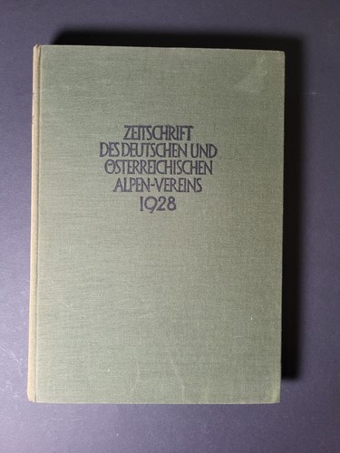 Zeitschrift des deutschen - , u