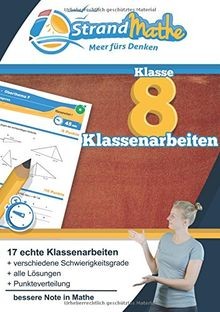 Mathematik