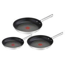 Tefal Duetto Pfannenset