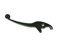 Bremshebel schwarz links jinan - schwarz,