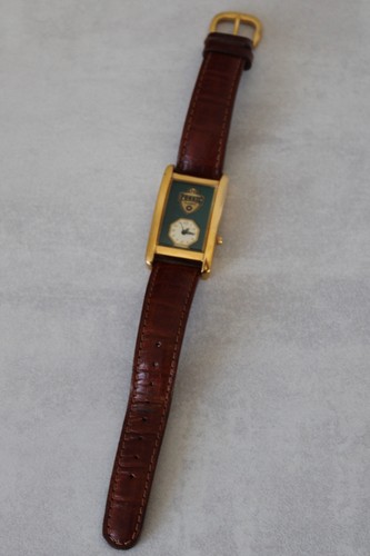 Fossil classic 5613 - fossil,