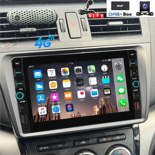 Carplay 128g für - für, gh