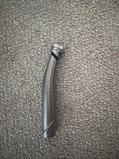 Turbine SIRONA ® Siemens T1