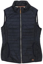 camel active Weste Damen