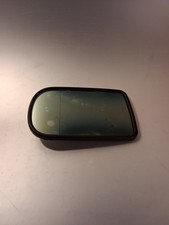 BMW E38 E39 Spiegelglas