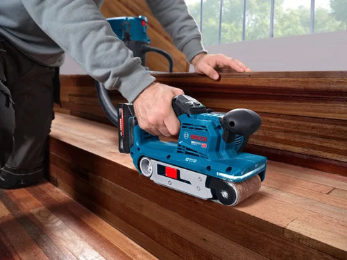 Bosch professional pro gbs - pro,