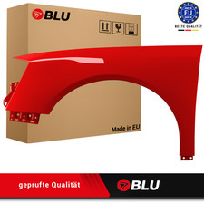 Kotflügel für VW PASSAT B6