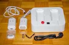 Haarentfernungsgerät IYoung