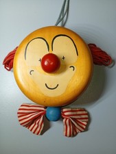 REUGE Swiss Spieluhr  Oh mein