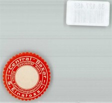 38127458 - 8900 Augsburg