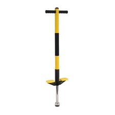 Pogo Stick Hüpfstab