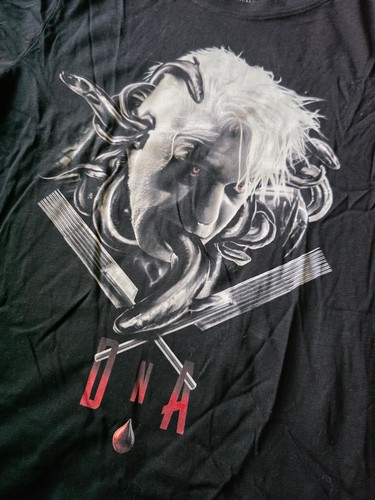 Rammstein till lindemann - rammstein,