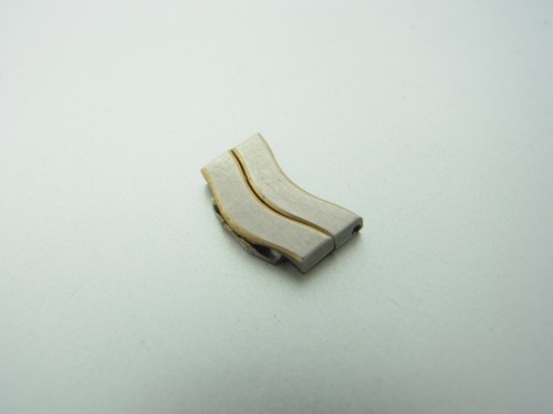 Ebel wave armband glieder - wave,