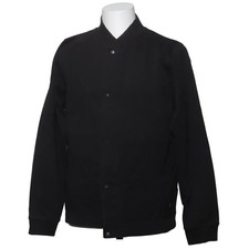 Folk, Jacke, Herren, Größe