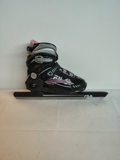 Fila Primo Speed black