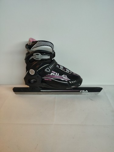 Fila primo speed black - speed,