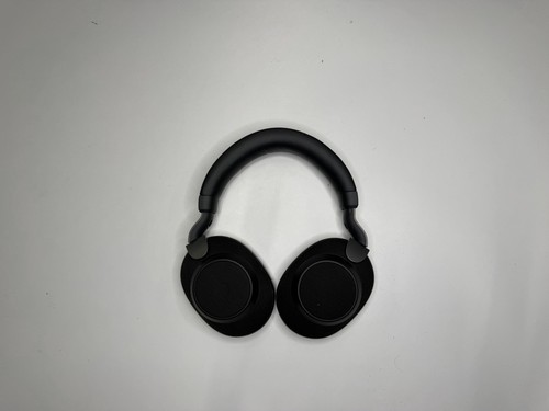 Jabra elite 85h - 85h, ohr