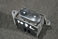 Fiat Barchetta Schalter