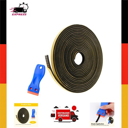 Ceranfeld dichtungsband - ceranfeld,