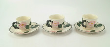 Villeroy boch wildrose - villeroy,