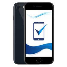 Apple iphone 2020 - se, lte