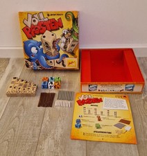 Full Post Reaction Game 7+