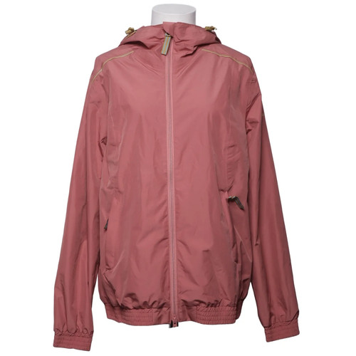 Finside jacke damen - finside,,