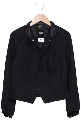 Star raw jacke damen anorak - g,