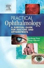 Practical Ophthalmology: A