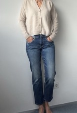 AG (Adriano Goldschmied)