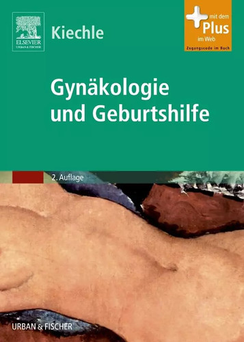 Gynäkologie und geburtshilfe - gynäkologie,
