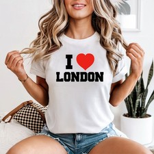 Love london travel - love, city