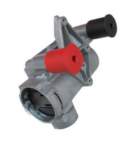 Wabco 971 002 912 0 Bremsventil - Anhänger OE ERSATZTEIL