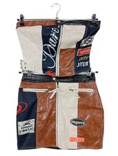 FASHION NOVA Jersey Twin Set