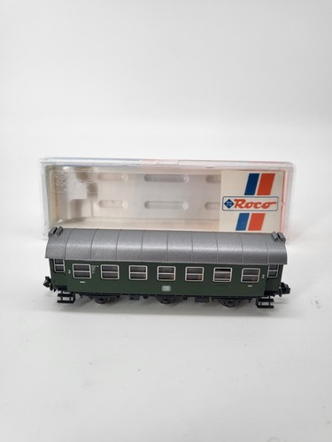 Roco spur 24204 - spur,