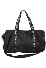 Victorias Secret Handtasche