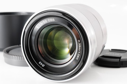 Zoll bezahlt sony e - bezahlt],