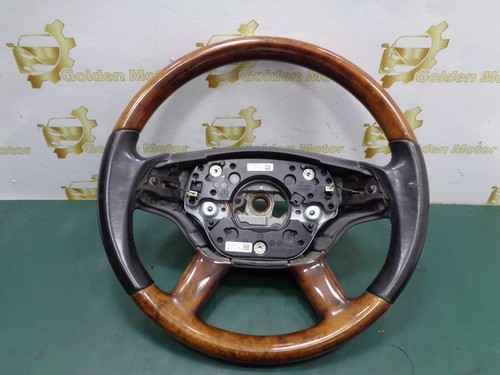Mercedes benz w221 - mercedes-benz, c216
