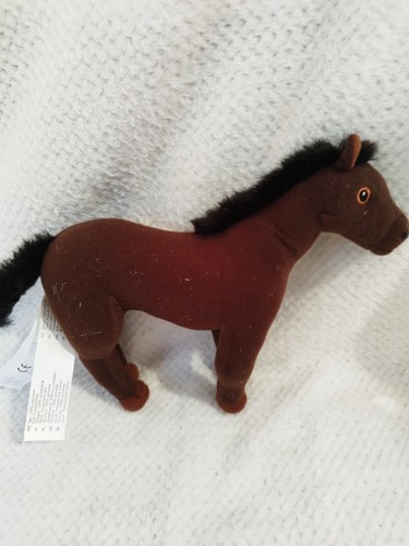 Ikea minnen pony - minnen, und
