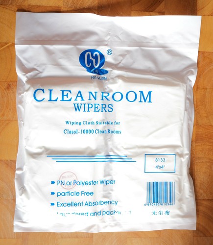 Reinraum tücher cleanroom - reinraum,
