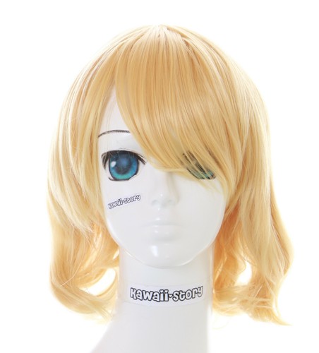 282 hinaichigo rozen maiden - hinaichigo,