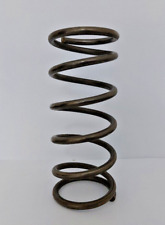 Pumpfeder, Feder, Hydraulik