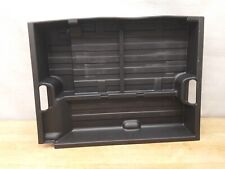 Mercedes X204 GLK Kofferraumwanne Kofferraummatte Laderaumwanne A2046905141