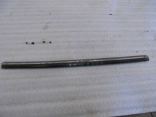 BMW 6 -er e24 Chrom Leiste Verkleidung Abdeckung  (x) 