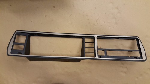 Golf jetta caddy mk1 - vw,