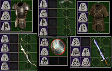 Unmade Runewords / Runenwörter Diablo 2 Resurrected PC SC D2R