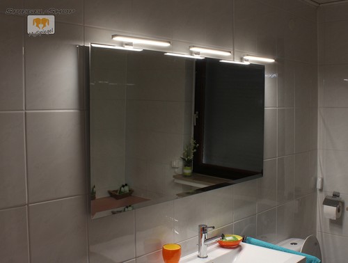 Joana led leucht - led,