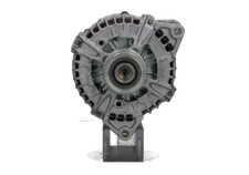 Original Neu SEG Lichtmaschine